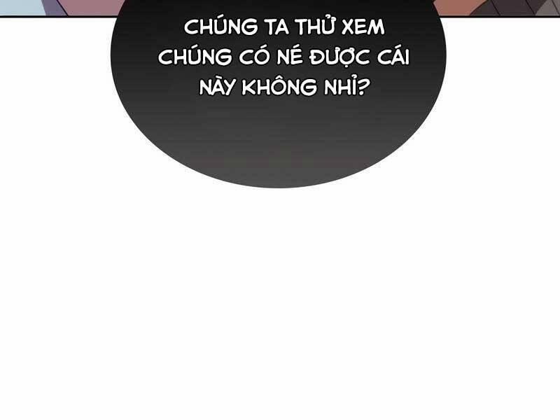 Hồi Quy Thành Công Tước 21 trang 126