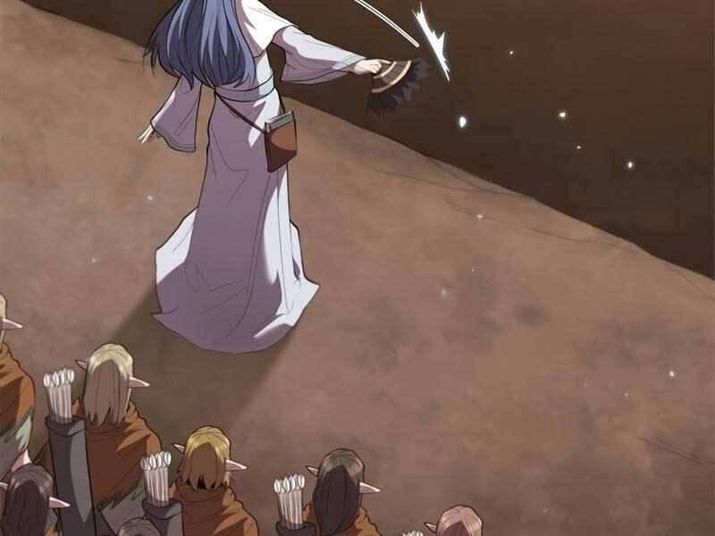 Hồi Quy Thành Công Tước 21 trang 128