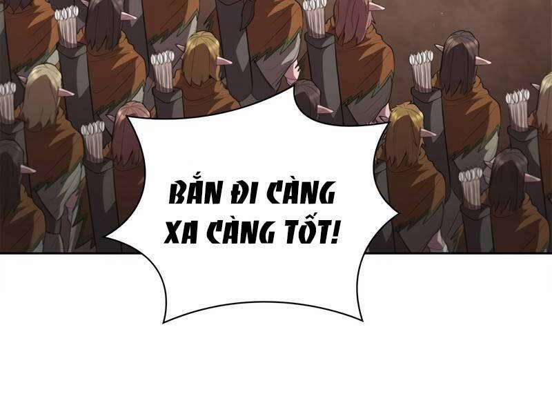 Hồi Quy Thành Công Tước 21 trang 129