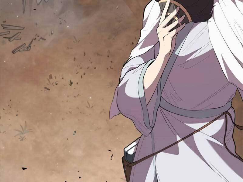 Hồi Quy Thành Công Tước 21 trang 13