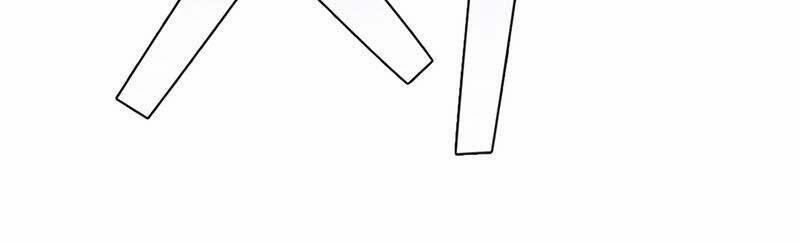 Hồi Quy Thành Công Tước 21 trang 131