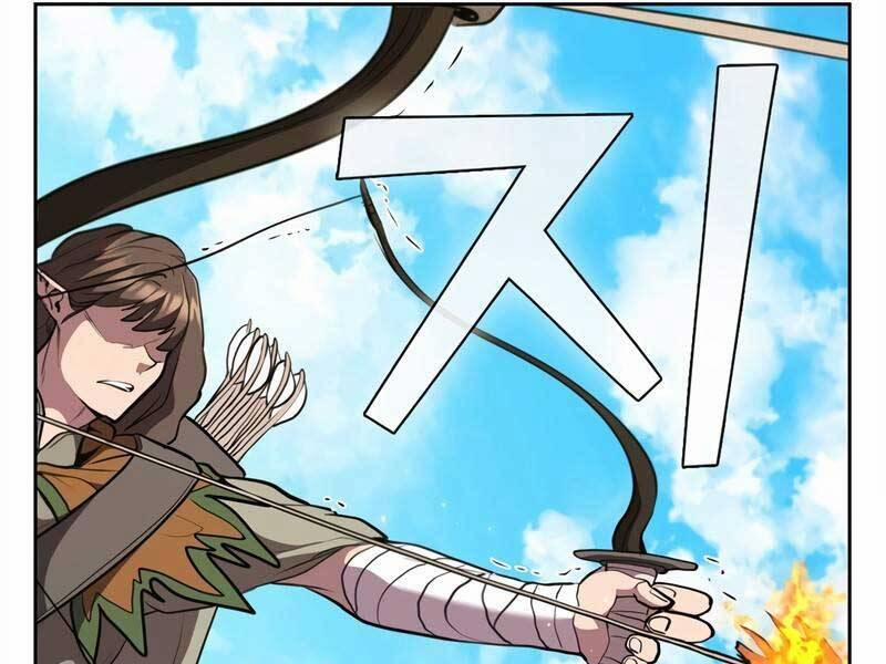 Hồi Quy Thành Công Tước 21 trang 132