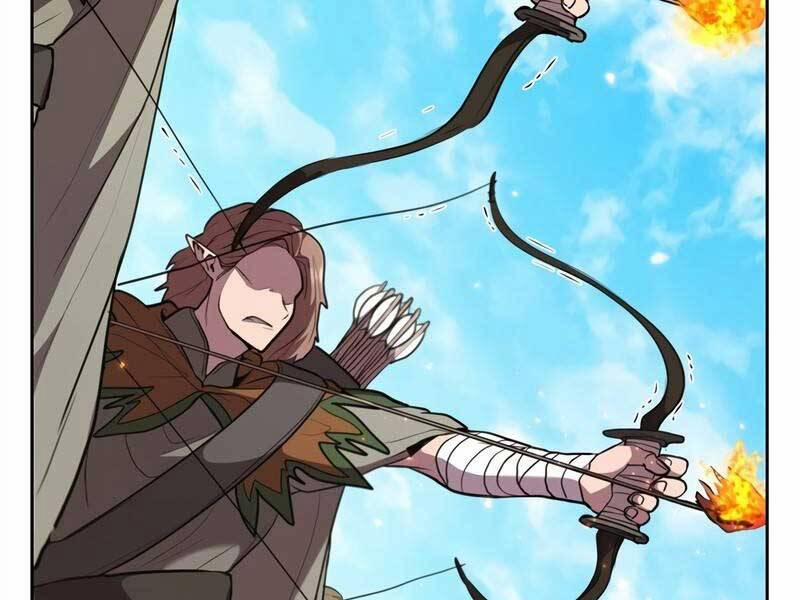 Hồi Quy Thành Công Tước 21 trang 133