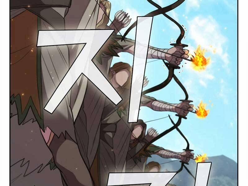 Hồi Quy Thành Công Tước 21 trang 134