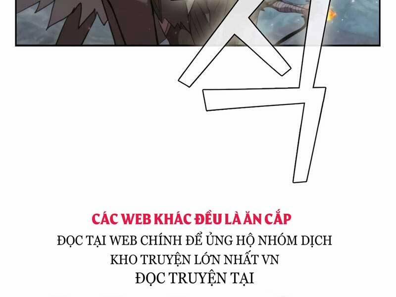 Hồi Quy Thành Công Tước 21 trang 135