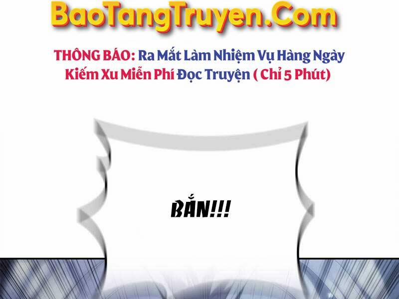 Hồi Quy Thành Công Tước 21 trang 136