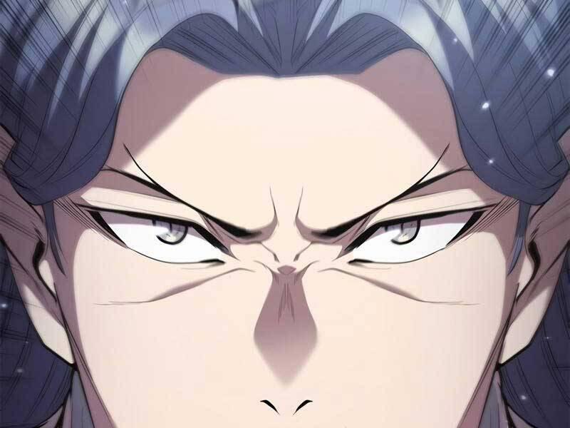 Hồi Quy Thành Công Tước 21 trang 137