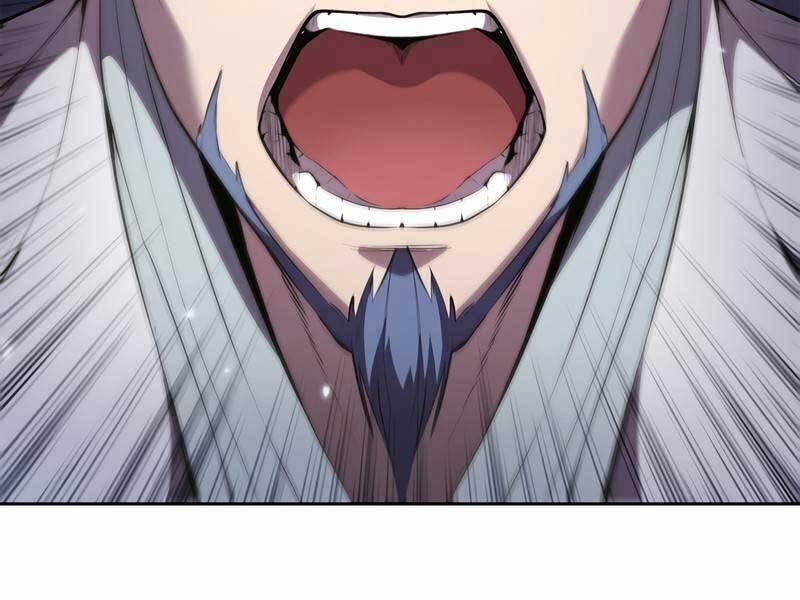 Hồi Quy Thành Công Tước 21 trang 138