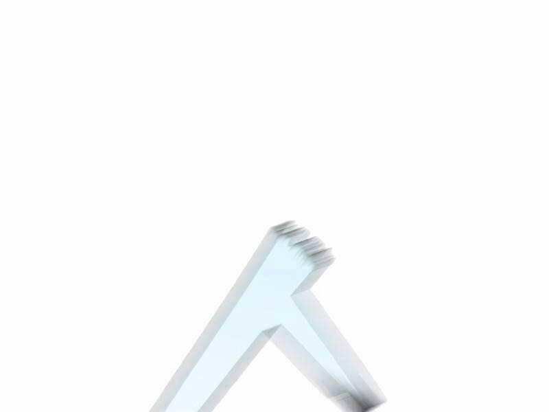 Hồi Quy Thành Công Tước 21 trang 139