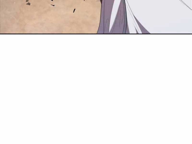 Hồi Quy Thành Công Tước 21 trang 14