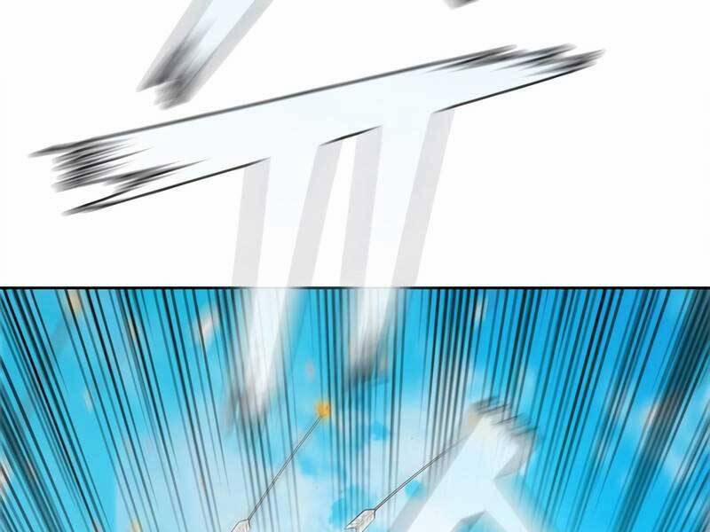 Hồi Quy Thành Công Tước 21 trang 140