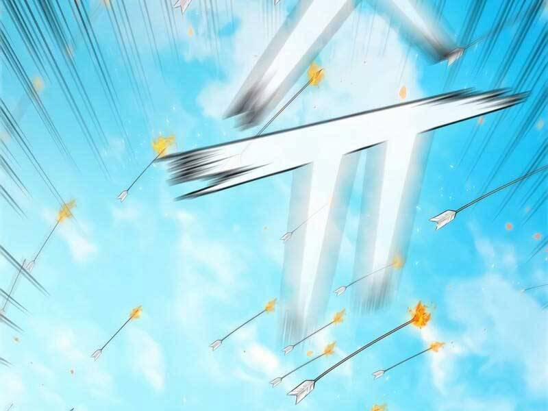 Hồi Quy Thành Công Tước 21 trang 141