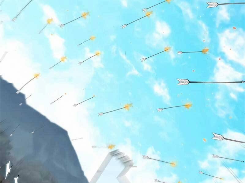 Hồi Quy Thành Công Tước 21 trang 142