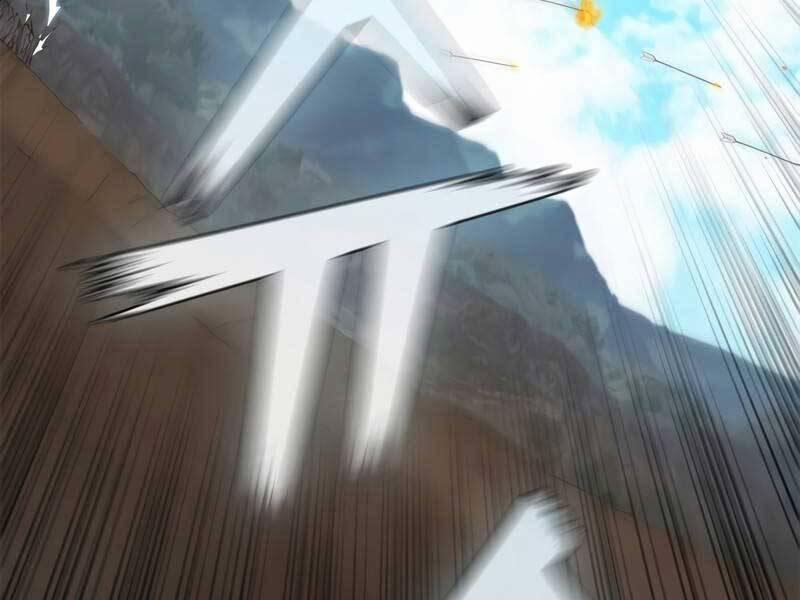 Hồi Quy Thành Công Tước 21 trang 143