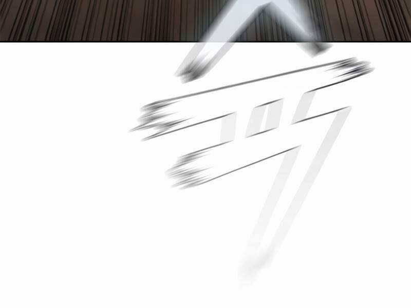 Hồi Quy Thành Công Tước 21 trang 144