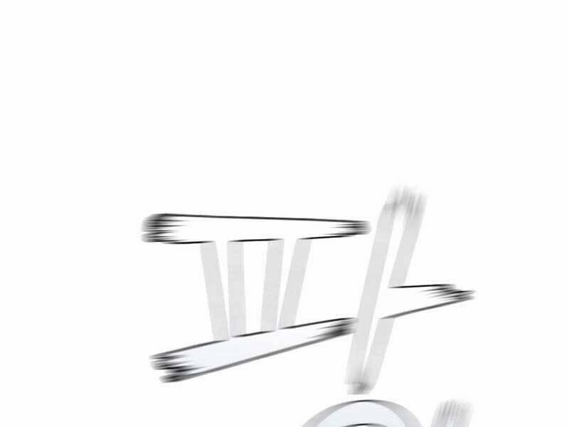 Hồi Quy Thành Công Tước 21 trang 145