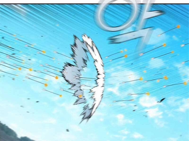 Hồi Quy Thành Công Tước 21 trang 146