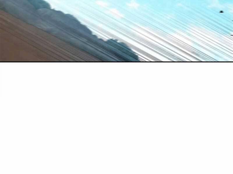 Hồi Quy Thành Công Tước 21 trang 147