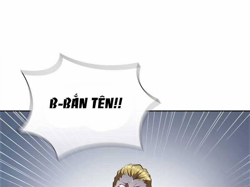 Hồi Quy Thành Công Tước 21 trang 148