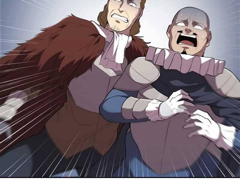 Hồi Quy Thành Công Tước 21 trang 149