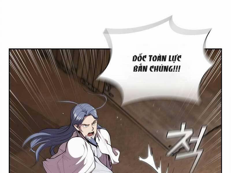 Hồi Quy Thành Công Tước 21 trang 15