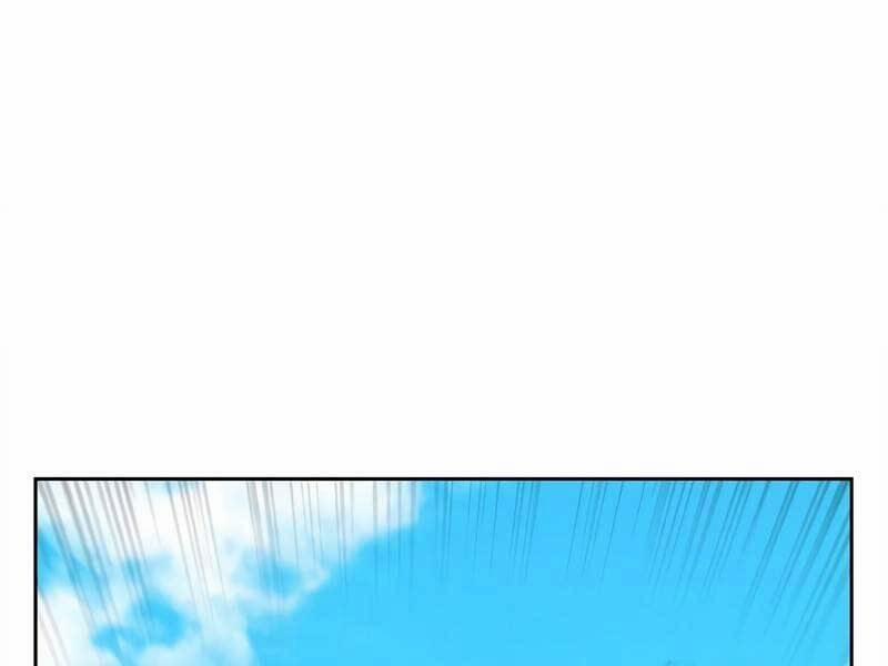 Hồi Quy Thành Công Tước 21 trang 150