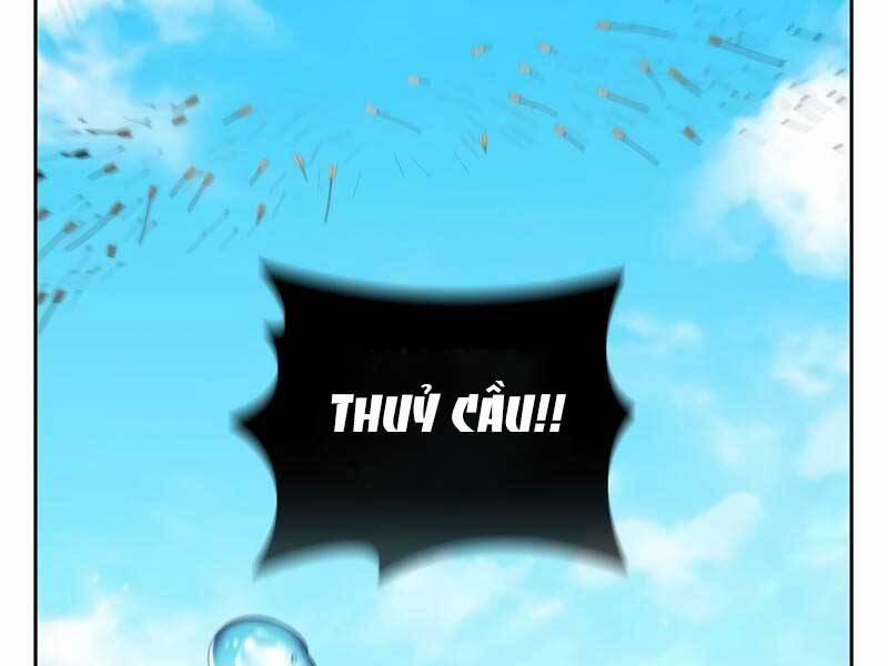 Hồi Quy Thành Công Tước 21 trang 151