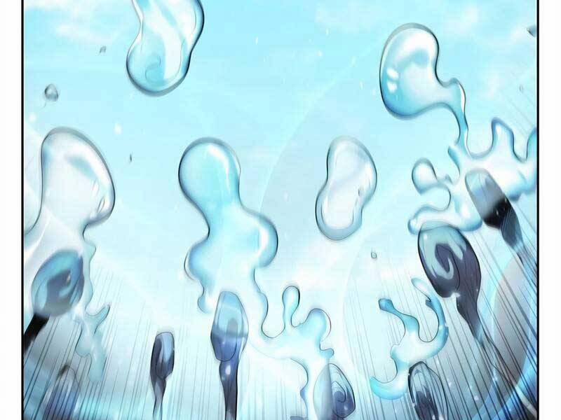 Hồi Quy Thành Công Tước 21 trang 152