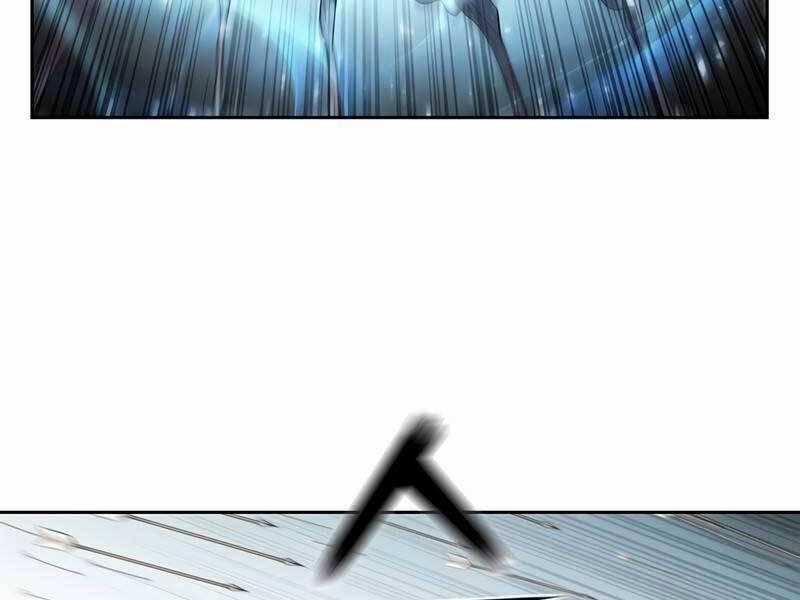 Hồi Quy Thành Công Tước 21 trang 153