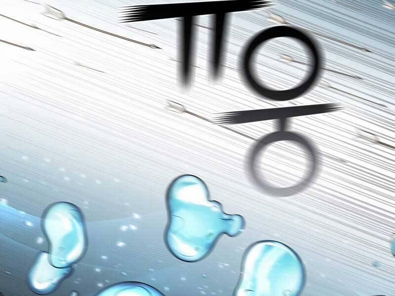 Hồi Quy Thành Công Tước 21 trang 154