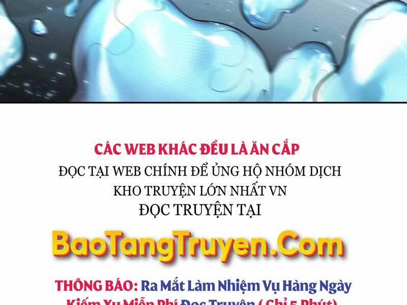 Hồi Quy Thành Công Tước 21 trang 155