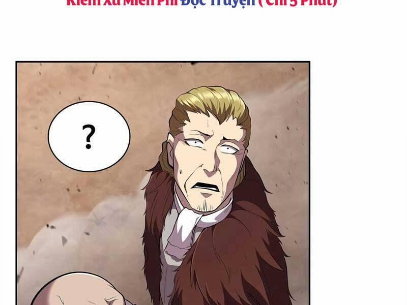 Hồi Quy Thành Công Tước 21 trang 156