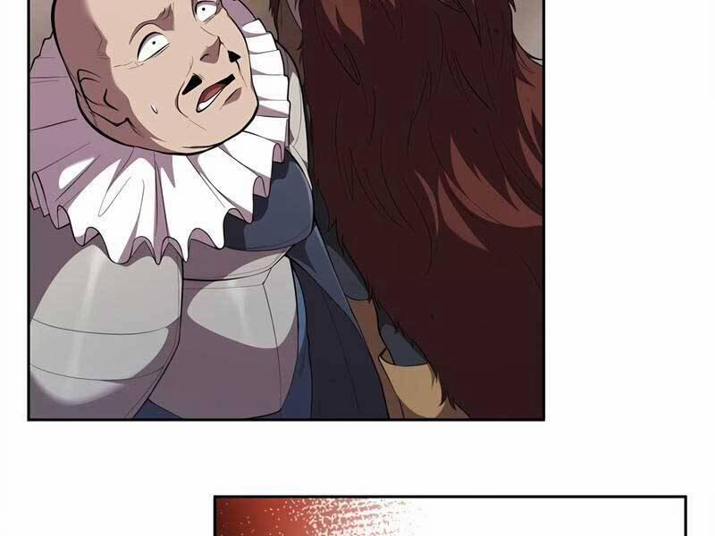 Hồi Quy Thành Công Tước 21 trang 157