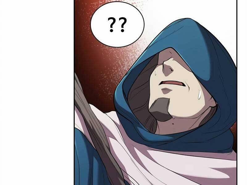 Hồi Quy Thành Công Tước 21 trang 158