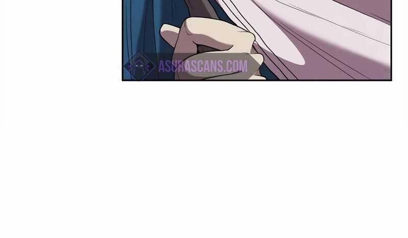 Hồi Quy Thành Công Tước 21 trang 159