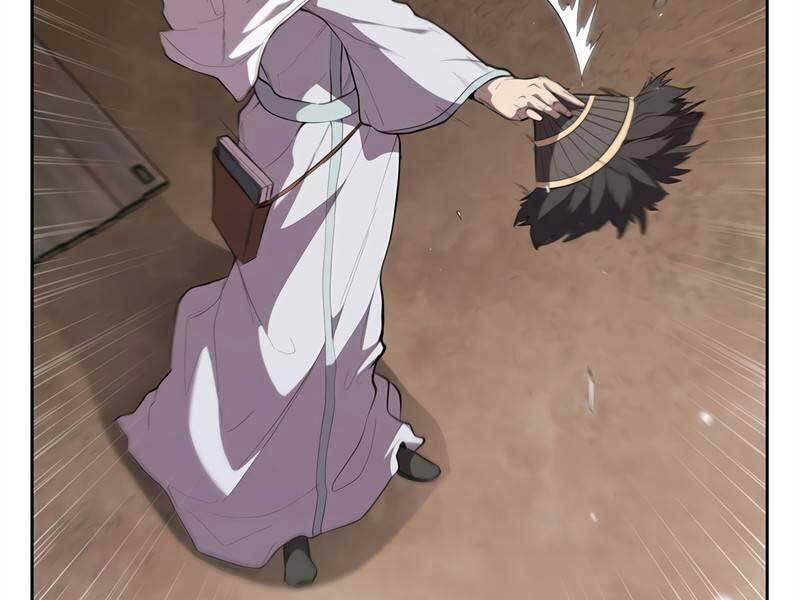 Hồi Quy Thành Công Tước 21 trang 16