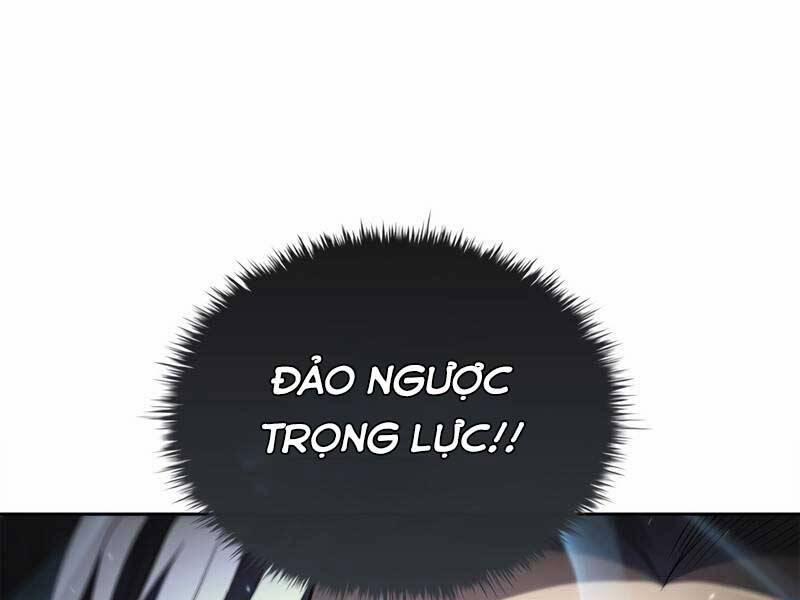 Hồi Quy Thành Công Tước 21 trang 160