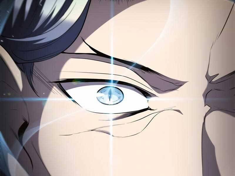 Hồi Quy Thành Công Tước 21 trang 161