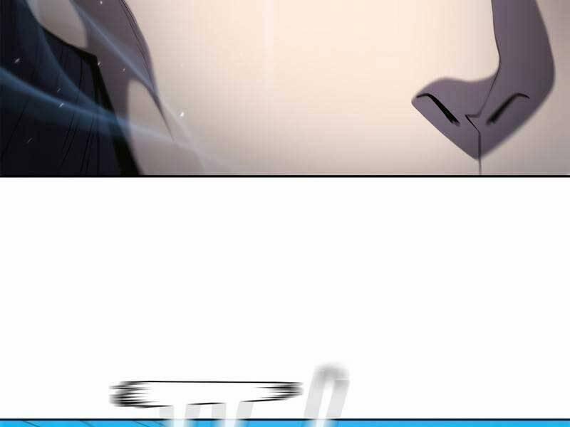 Hồi Quy Thành Công Tước 21 trang 162