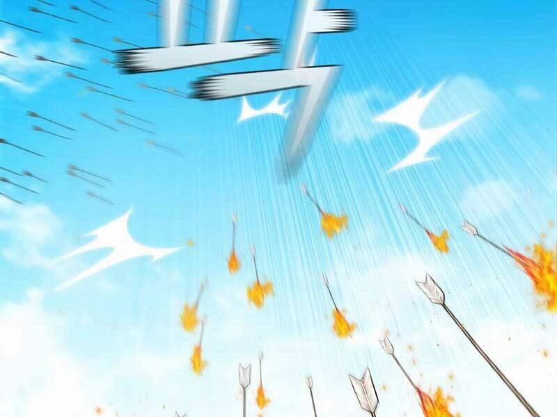 Hồi Quy Thành Công Tước 21 trang 163