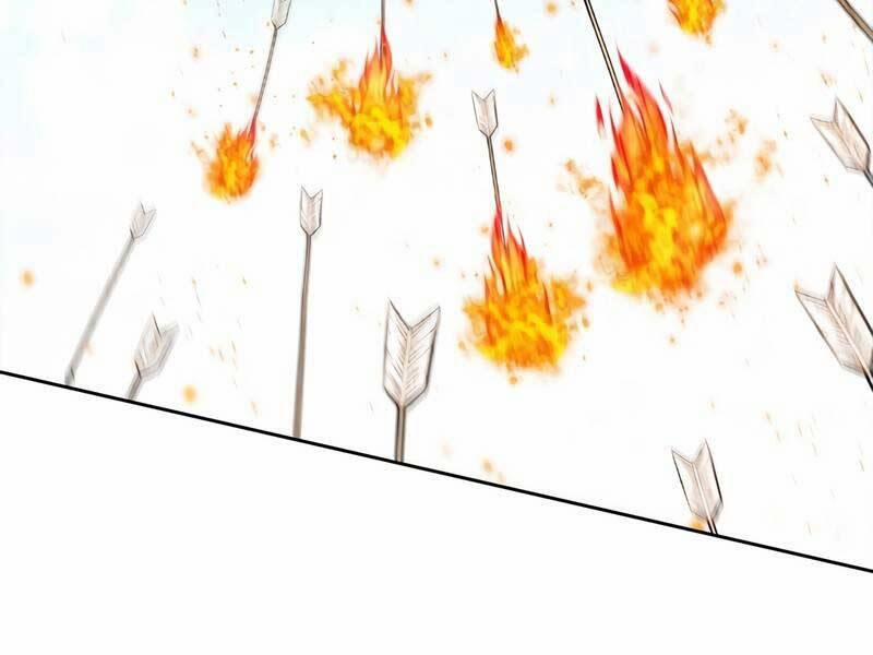 Hồi Quy Thành Công Tước 21 trang 164