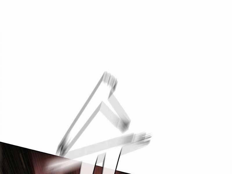 Hồi Quy Thành Công Tước 21 trang 165