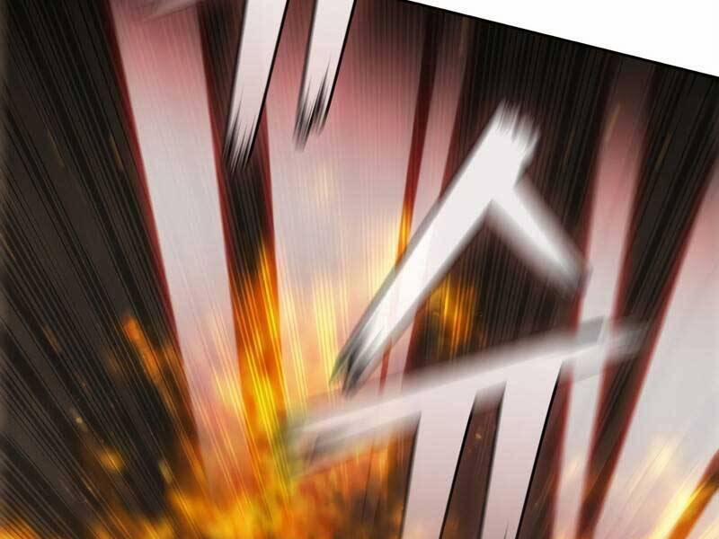 Hồi Quy Thành Công Tước 21 trang 166