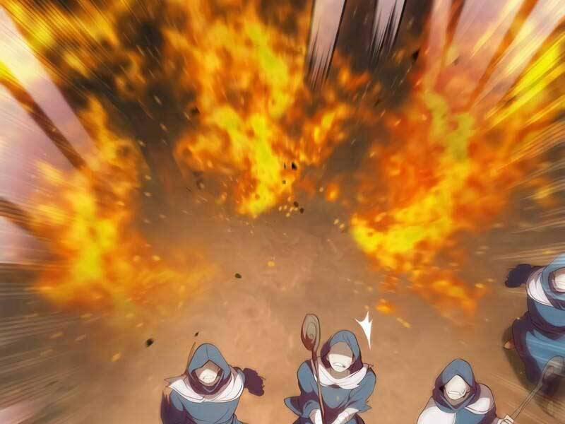 Hồi Quy Thành Công Tước 21 trang 167