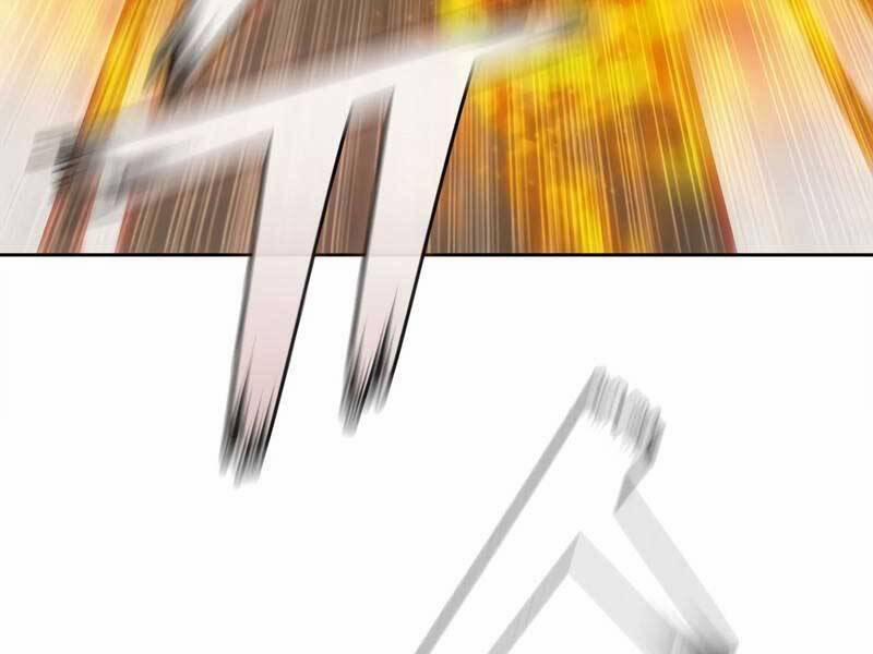 Hồi Quy Thành Công Tước 21 trang 169