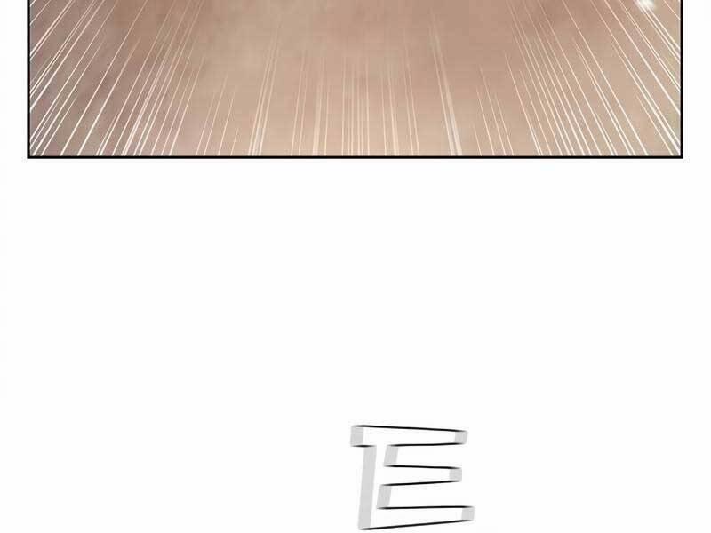 Hồi Quy Thành Công Tước 21 trang 17