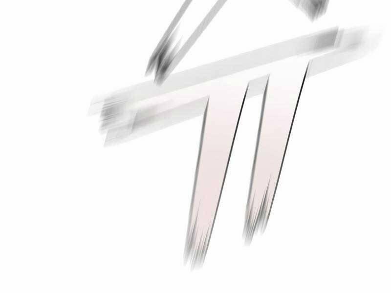 Hồi Quy Thành Công Tước 21 trang 170