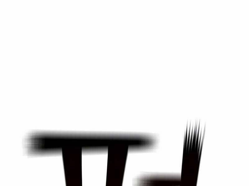 Hồi Quy Thành Công Tước 21 trang 171