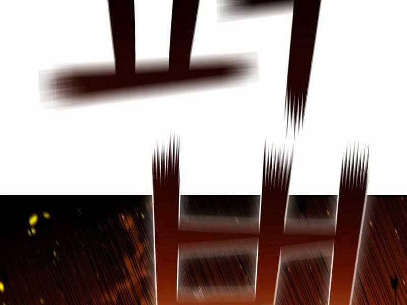 Hồi Quy Thành Công Tước 21 trang 172