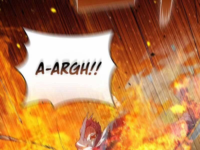 Hồi Quy Thành Công Tước 21 trang 173